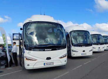 Prezidentas teikia Seimui maksimalių degalų kainų nustatymo mechanizmo įstatymą