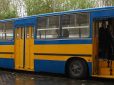 Vasario 26-ąją sukako 20 metų nuo paskutiniojo IKARUS reiso Šiauliuose