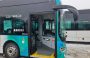Kauno rajono gyventojams – pigesnės kelionės viešuoju transportu