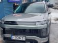 Automobilį pirkti ar nuomotis? Ekspertai paaiškino, kada kuris sprendimas apsimoka