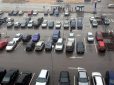 P. SAUDARGAS: Naujas automobilių reglamentas – galimybės Lietuvai