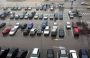 P. SAUDARGAS: Naujas automobilių reglamentas – galimybės Lietuvai