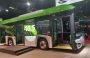 „Solaris“ gavo aplinką saugančio gaminio deklaracijas trims autobusų modeliams
