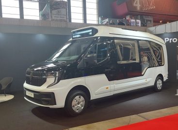 Problemos su brangiais elektriniais autobusais Latvijoje, Kuržemėje