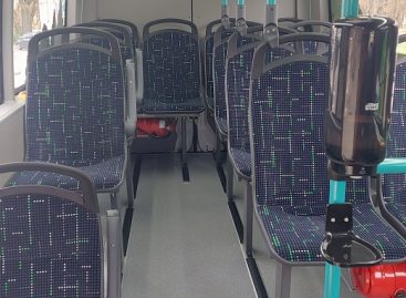Ukrainos rekomendacijos žmonėms oro pavojaus atveju