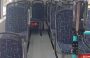 Daugpilio miesto savivaldybė pardavė savo viešojo transporto paslaugas teikiančią įmonę