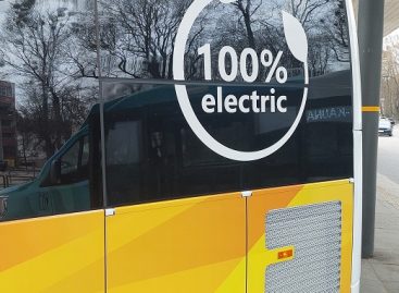 Viešosios konsultacijos dėl nemokamai skiriamų apyvartinių taršos leidimų 2026-2030 m.