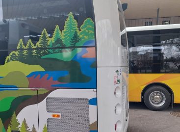 LKVA nariai aptarė brangstančių degalų poveikį veiklai