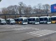 Susisiekimo ministerija inicijavo diskusiją dėl kuro kainų krizės poveikio keleivių vežimo autobusais sektoriui