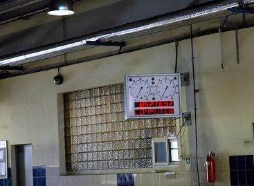 Lietuvos autoservisų asociacija stiprina veiklą: nauji tikslai ir dėmesys kokybei, kompetencijai bei bendradarbiavimui