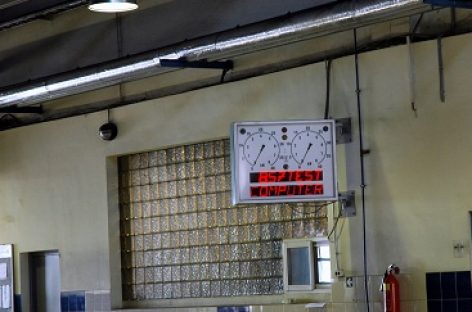 Lietuvos autoservisų asociacija stiprina veiklą: nauji tikslai ir dėmesys kokybei, kompetencijai bei bendradarbiavimui