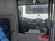 Įmonėms pritaikytos sankcijos keičia ir darbuotojų situaciją: ką svarbu žinoti?