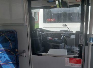 Įmonėms pritaikytos sankcijos keičia ir darbuotojų situaciją: ką svarbu žinoti?