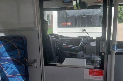 Įmonėms pritaikytos sankcijos keičia ir darbuotojų situaciją: ką svarbu žinoti?
