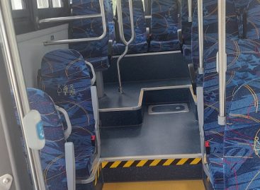 Patvirtintas valstybės lygio gyventojų evakavimo planas
