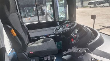 Nuo spalio 1-osios – nauja komandiruočių dienpinigių tvarka: ką darbdaviai turi pakeisti jau dabar