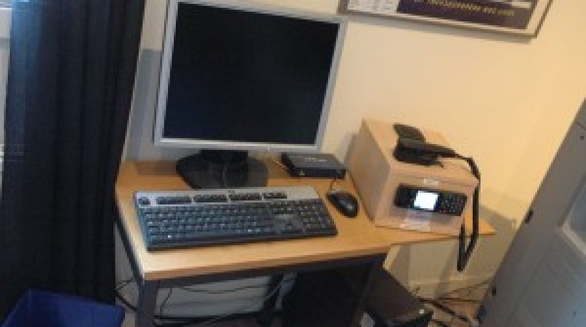 Dirbate lanksčiai? VDI paaiškina, kuo skiriasi skirtingi darbo laiko susitarimai