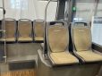 „Next Mobility Exhibition 2026“ „Lazzerini“ pristato tvarias inovacijas „Menarini“ autobusams
