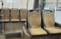 „Next Mobility Exhibition 2026“ „Lazzerini“ pristato tvarias inovacijas „Menarini“ autobusams