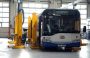 Šią vasarą Rygoje – daugiau naktinių autobusų