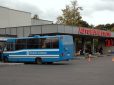 „Jonavos autobusai” veš keleivius pagal vasaros tvarkaraščius