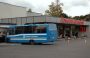„Jonavos autobusai” veš keleivius pagal vasaros tvarkaraščius