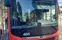 Savaitgalis Kaune: po koncerto – papildomi autobusai, Tėvo dieną – daugiau maršrutų į kapines