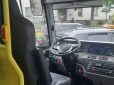 Pavėluoti atostoginiai – ne tik nepatogumas darbuotojui, bet ir darbo teisės pažeidimas