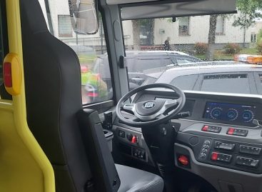 Pavėluoti atostoginiai – ne tik nepatogumas darbuotojui, bet ir darbo teisės pažeidimas