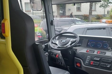 Pavėluoti atostoginiai – ne tik nepatogumas darbuotojui, bet ir darbo teisės pažeidimas