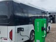 Elektromobilio įkrovimo matematika: svarbiau ne maksimali, o vidutinė galia