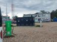 Dyzelinui brangstant, vairuotojai skaičiuoja: kiek galima sutaupyti važiuojant elektra?