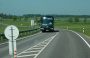 Transporto sektorius ragina grąžinti dalį akcizo: vežėjai degalus vėl  piltųsi Lietuvoje, o ne Lenkijoje