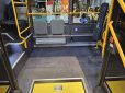 Komo ežero regione Italijoje – 543 nauji autobusai