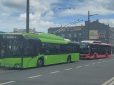 Liepos 6-ąją Kaune – pramogos ir nemokamas viešasis transportas