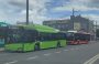 Liepos 6-ąją Kaune – pramogos ir nemokamas viešasis transportas