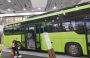 Lenkijos miestams – 31 elektrinis „Irizar ie“
