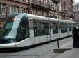 Talinas įsigis 22 naujus dvikrypčius tramvajus