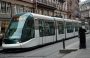 Talinas įsigis 22 naujus dvikrypčius tramvajus