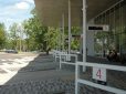 LKVA nariai aptarė autobusų stočių paslaugų tarifų derinimo metodiką