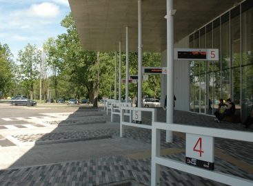 LKVA nariai aptarė autobusų stočių paslaugų tarifų derinimo metodiką