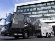 MAN tęsia ilgalaikę partnerystę su futbolo klubu „Borussia Mönchengladbach“