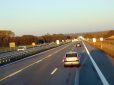 „Via Lietuva“ informuoja apie laikinus eismo ribojimus ties Gėluvos viaduku automagistralėje A1