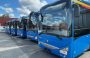 „Klaipėdos paslaugos“ įsigis 25 elektrinius autobusus