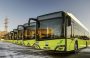 Rygos elektriniai autobusai bus įkraunami greičiau