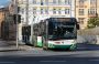 „Škoda Group“ pateiks troleibusus Plzenui