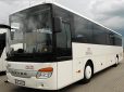 Latvijoje atšaukta per šimtą regioninių autobusų reisų: priežastis – vairuotojų trūkumas?