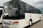Latvijoje atšaukta per šimtą regioninių autobusų reisų: priežastis – vairuotojų trūkumas?