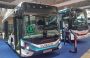 „IVECO BUS“ ir „Hexagon Agility“ pasirašė išskirtinę pasaulinę sutartį dėl SGD degalų sistemų
