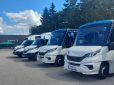 Pokyčiai keliuose, geležinkeliuose ir ore: patvirtintas Vyriausybės programos įgyvendinimo planas